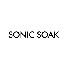 Sonic Soak Coupon Codes 